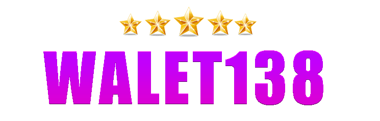 WALET138